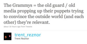 trent_reznor_grammy_tweet