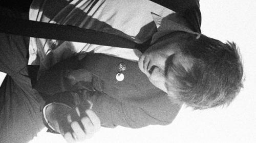 lcd-soundsystem-this-is-happening