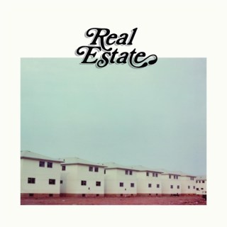 Real-estate-Days