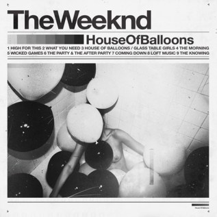 TheWeeknd_HouseOfBalloons