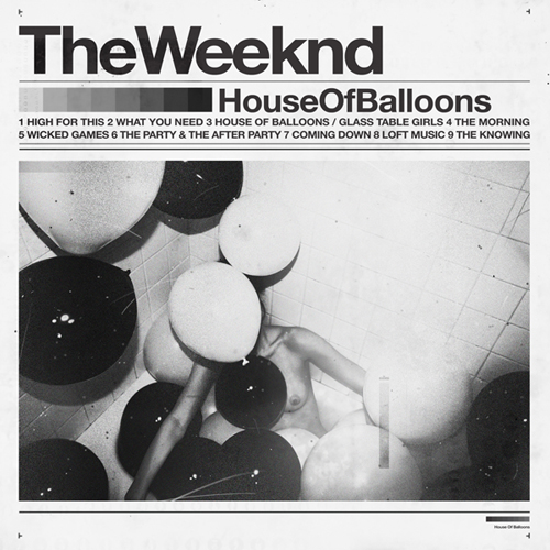 TheWeeknd_HouseOfBalloons
