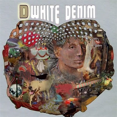 white-denim-d-2011