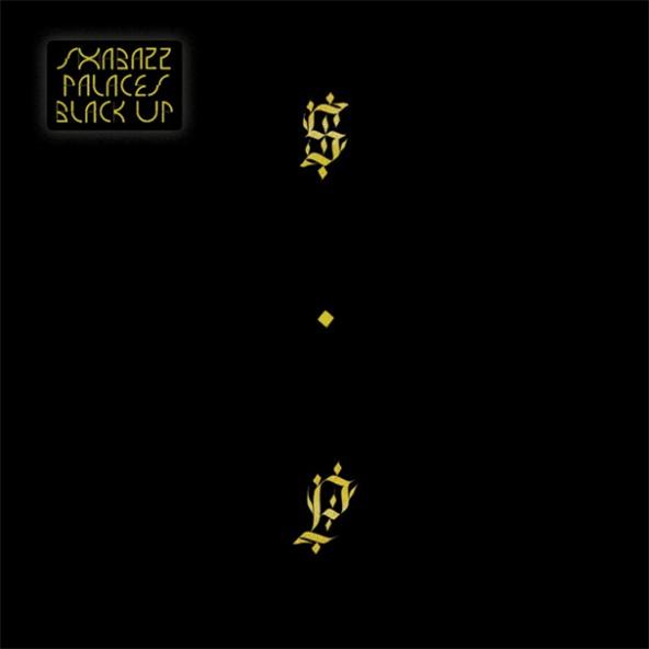 black-up-shabazz-palaces-592