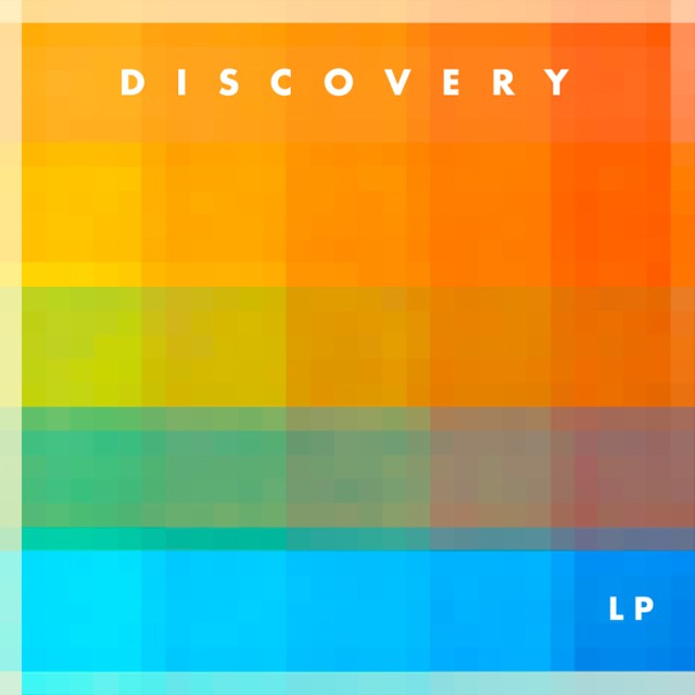 discovery_lp_cover