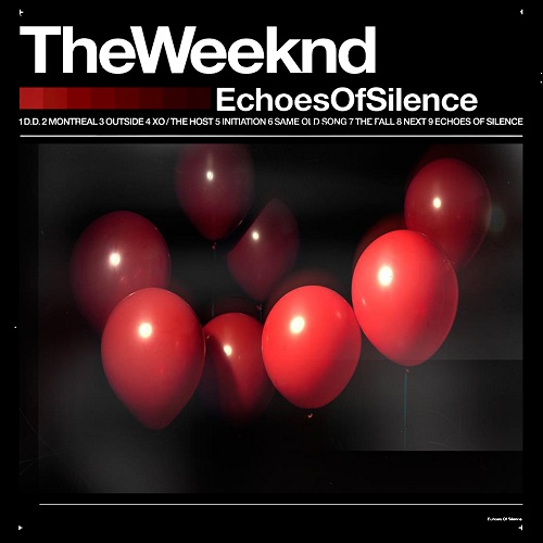 Echoes-Of-Silence-Alt-Cover-Art2