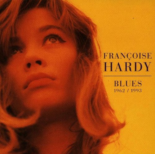 franoise-hardy-blues-1962-1993-artwork