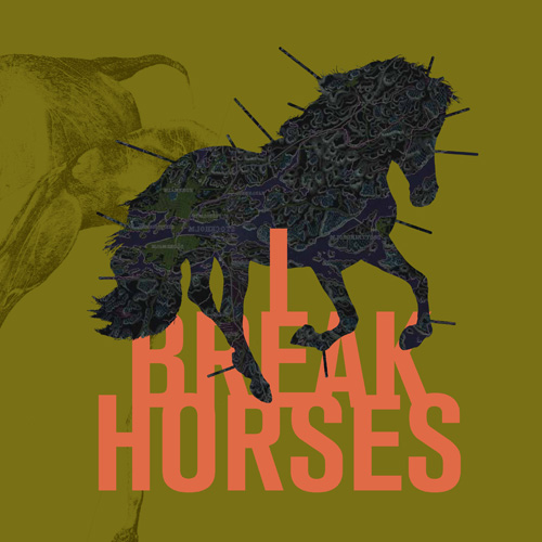I-Break-Horses_2