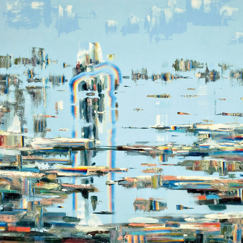 memorytapes-seekmagic