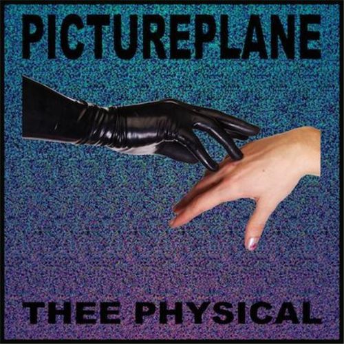 pictureplane-thee-physical-580_500_500_80_s
