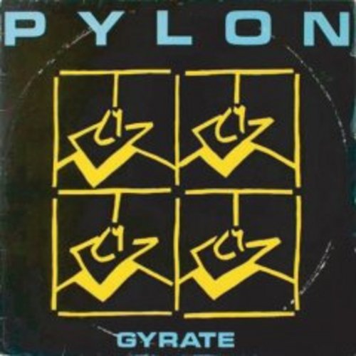 pylon-gyrate-plus--large-msg-120019411539