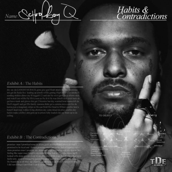 SCHOOLBOY-Q-HABITS-CONTRADICTIONS-575x575