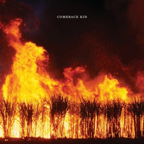 sleigh_bells_comeback_kid-e1326739178875