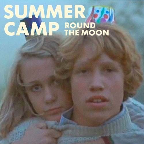 summer-camp
