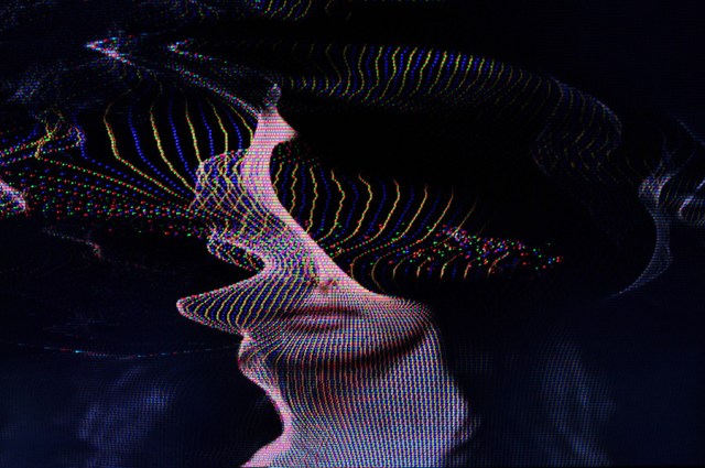 5546394506_8240781171_b_905