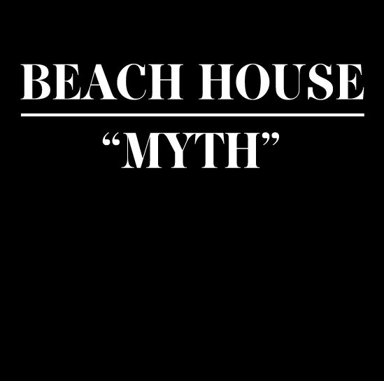 beach-house-myth1