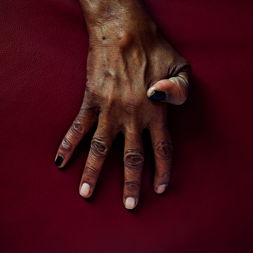 bobby-womack-please-forgive-my-heart