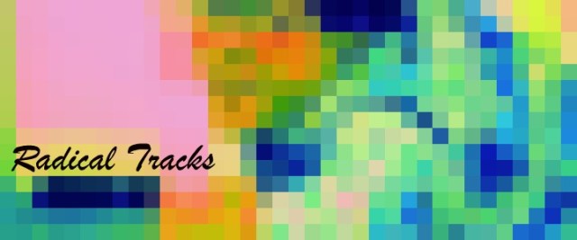 radicaltracks