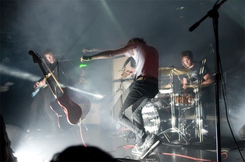 APlacetoBuryStrangers-500x331