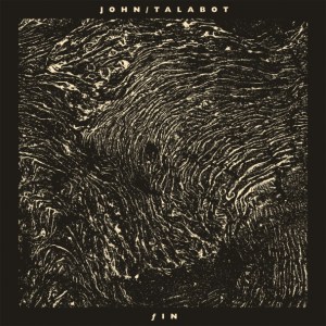John-Talabot-fIN-608x608