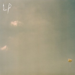 lotus-plaza-spooky-action-at-a-distance1