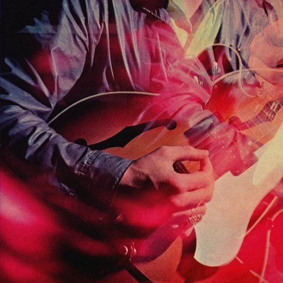 CHROMATICS-KILL-FOR-LOVE-575x575