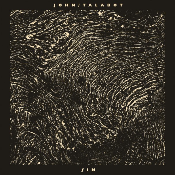 John-Talabot-fIN-608x608