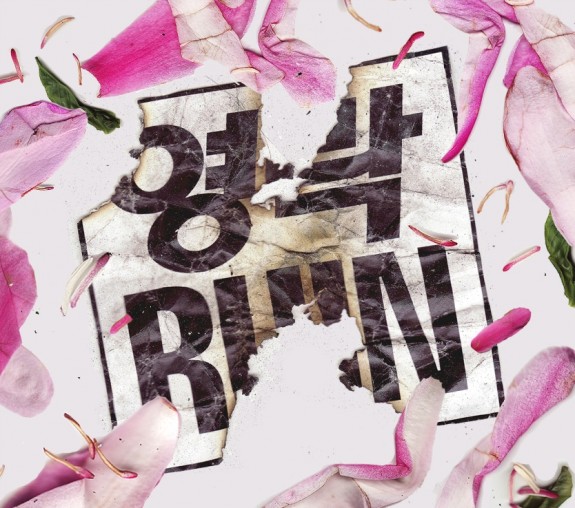 RUIN4-ELITE-Gz-575x508