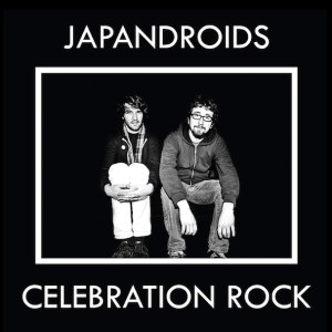 japandroids-celebration-rock