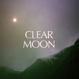 Mount-Eerie-Clear-Moon-cos