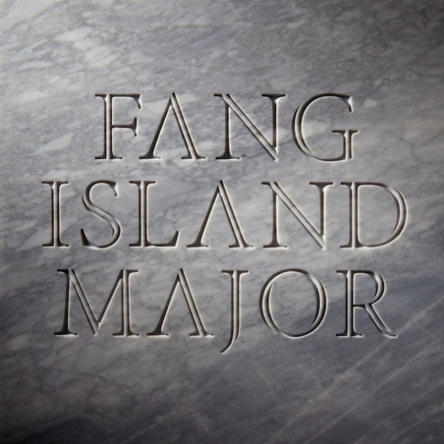 fangislandmajor