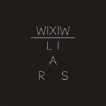 liars-wixiw-cover