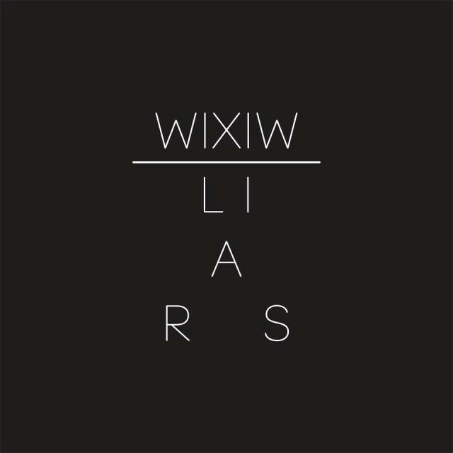 liars-wixiw-cover