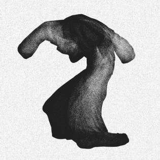 yeasayer-fragrant-world1