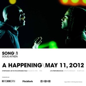 homepage_large.67db39a8