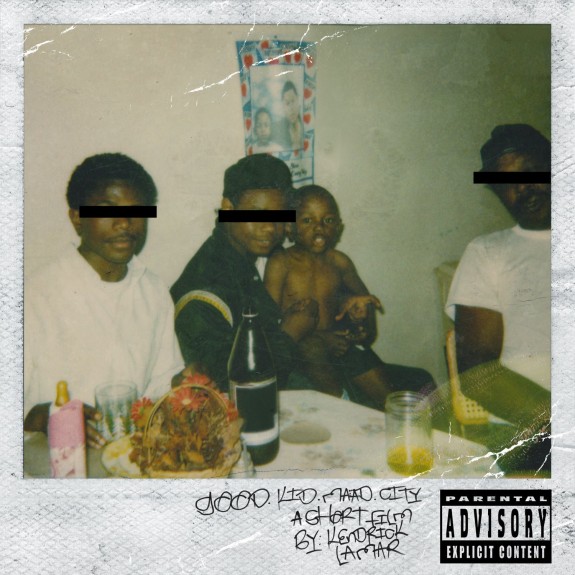 KENDRICK-LAMAR-GOOD-KID-MAAD-CITY-575x575