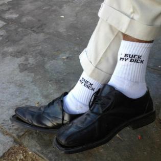 NoLoveDeepWebAlternate