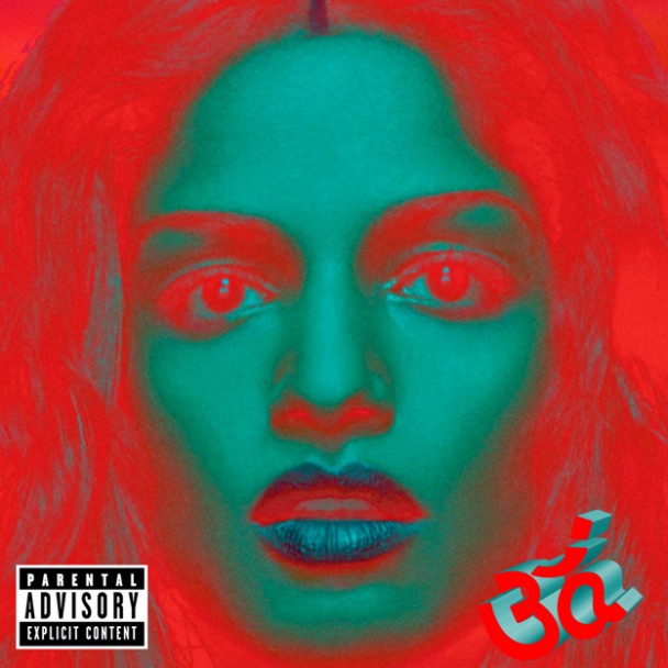 M.I.A.-Matangi-608x608