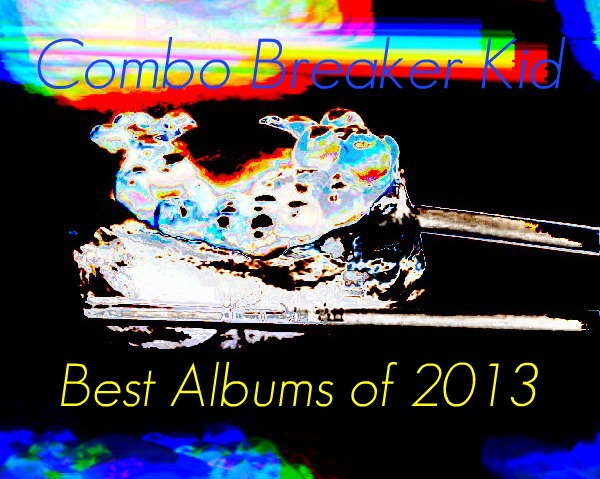 best2013albums