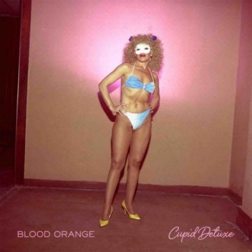 blood-orange-cupid-deluxe1-500x500