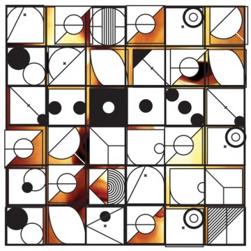 Buke-Gase-General-Dome-608x608