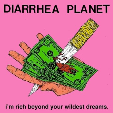 Diarrhea-Planet-Im-Rich-Beyond-Your-Wildest-Dreams
