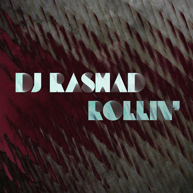 DJ-Rashad-Rollin-EP
