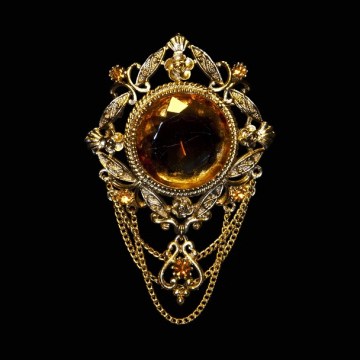 Fuck-Buttons-Slow-Focus