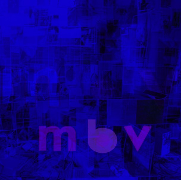 My-Bloody-Valentine-m-b-v