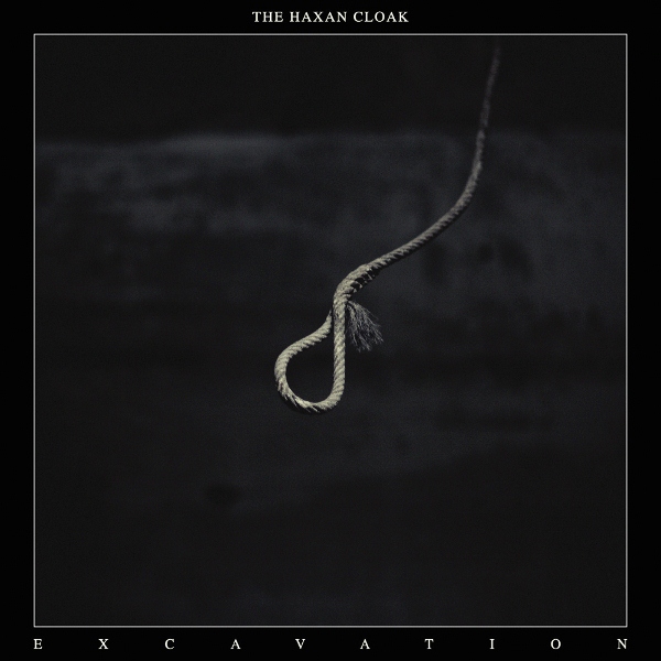 the-haxan-cloak-excavation-cover
