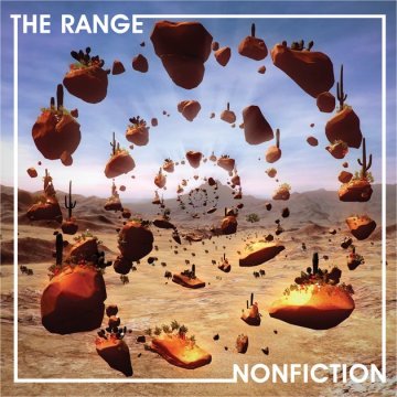 the-range-nonfiction_jpg_630x1200_q85