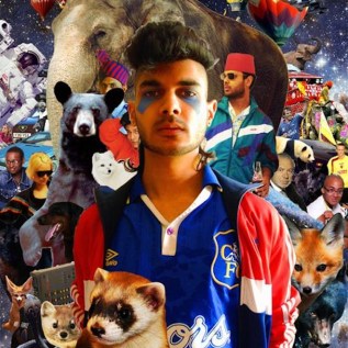 xl-recordings-releases-statement-confirming-jai-paul-leak-0