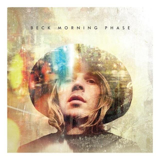 beck-morning-phase-art