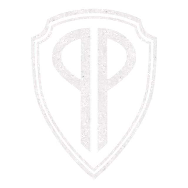 CT192 PerfectPussy Cover