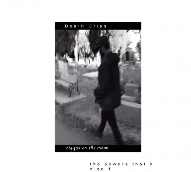 death-grips-niggas-on-the-moon-608x547